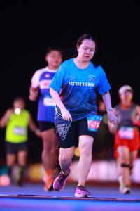 BIB: 
                            <button type="button" onclick="openModal(23636485)" class="btn btn-primary btn-sm float-right btn-popup" data-toggle="modal" data-target=".modal-high-quality">
                        <i class="fas fa-shopping-cart"></i> Add to Cart
                    </button>
                                            <button type="button" onclick="isThisMe(23636485, true)" class="btn btn-success btn-sm float-right btn-popup btn-isme hidden" data-toggle="tooltip" data-placement="bottom" title="นี่คือรูปของคุณใช่ไหม คลิกที่นี่เพื่อเอาเข้าอัลบั้ม">
                        <i class="fas fa-plus"></i> Add to album
                    </button>
                    <button type="button" onclick="isThisMe(23636485, false)" class="btn btn-warning btn-sm float-right btn-popup btn-isnotme hidden">
                        <i class="fas fa-ban"></i> Remove from album
                    </button>